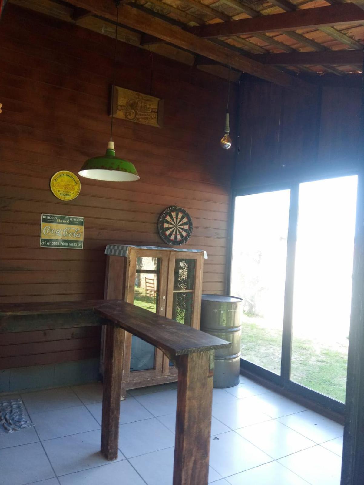 Dunas Do Mocambique Florianópolis Zewnętrze zdjęcie