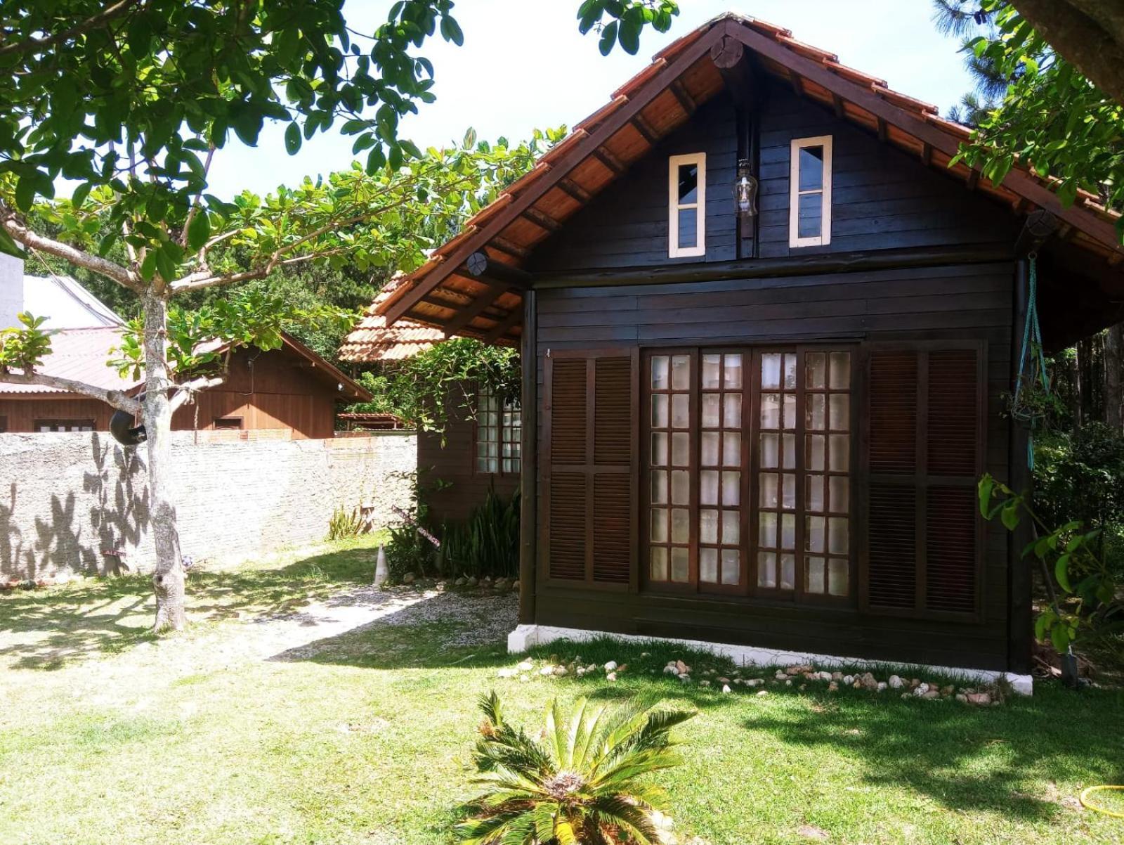Dunas Do Mocambique Florianópolis Zewnętrze zdjęcie
